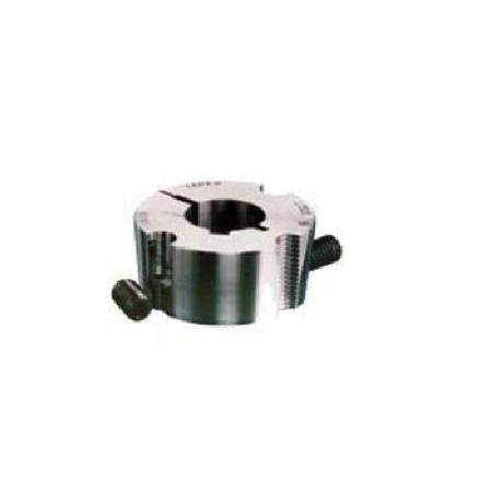 DODGE Taper Lock Sheaves/Bshngs, Tmg Sprockets, 3030 X 1 11/16-KW BUSHING 3030 X 1 11/16-KW  BUSHING